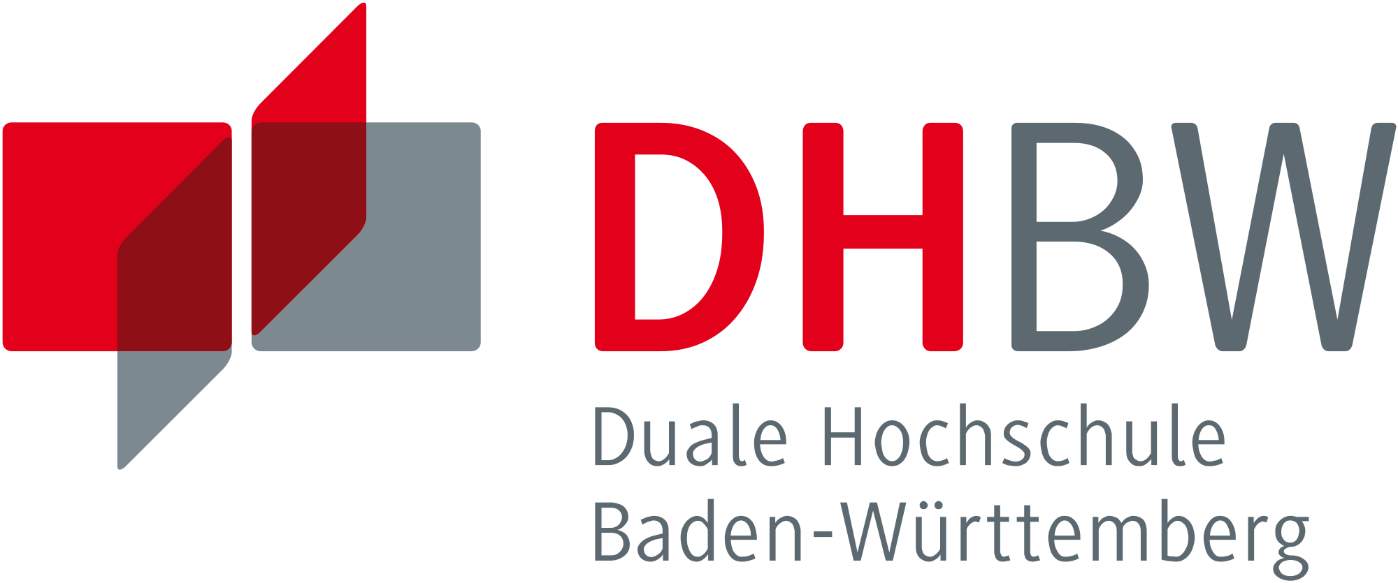 2000px-DHBW-Logo.svg